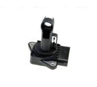 NTY EPP-TY-002 Mass air flow sensor