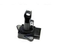 Mass Air Flow Meter Toyota Corolla 1.4D4D 04-07,2.0D4D 06 Auris 2.0D4D,Avensis