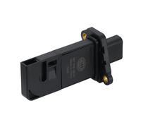 Mass Air Flow Meters Air Mass Sensor 4-Pin Bolted (8Et 009 149-471) OEM Hella