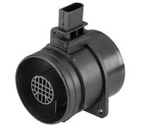 HELLA 8ET 358 095-301 Mass air flow sensor