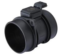 HELLA 8ET 009 142-551 Mass air flow sensor