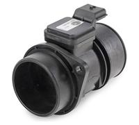HELLA 8ET 009 142-971 Mass air flow sensor