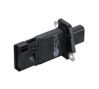 Mass Air Flow Meters Air Mass Sensor 6-Pin Bolted (8Et 009 149-501) OEM Hella