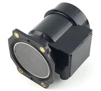 Mass Air Flow Meters ，For Nissan For Skyline 1989 1990 1992 1993 1994 1995 1996 Replacement Car MAF Mass Air Flow Sensor Meter OEM:22680-02U00