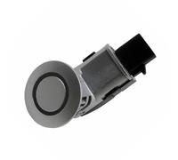 Mass Air Flow Parking Assistance Sensor For Lexus LS430 Ultrasonic PDC Parking Sensor 89341-50011 8934150011 89341-50011-A0/B0/C0/E0(Silver)