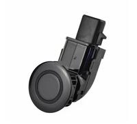 Mass Air Flow Parking Assistance Sensor For TOYOTA Ultrasonic PDC Parking Sensor 89341-50011 8934150011 89341-50011-A0/B0/C0/E0(Black)