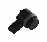 Mass Air Flow Parking Distance Control PDC Sensor Assistance For VW 8200454718 Front Rear Radar Parking