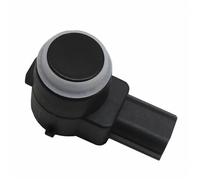Mass Air Flow Parking Distance Control PDC Sensor For Chevy 19116085