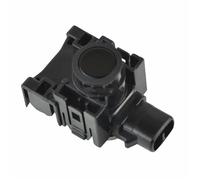 Mass Air Flow Parking Distance Control PDC Sensor For LEXUS CT200h ES200 ES250 ES300h GS200t GS250 IS200t IS300h NX200 RC200t 89341-78010 Meter MAF Sensor(Balck)