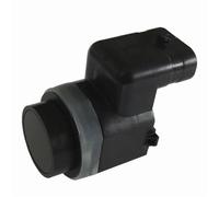 Mass Air Flow Parking Sensor Car Radar PDC Assist Backup 1513728 6G92-15K859-EA CJ5T-15K859-DA
