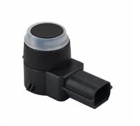Mass Air Flow PDC Parking Assist Sensor For Opel 93191445 1235281 13326235 13242365 13368131(1pc)