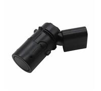 Mass Air Flow PDC Parking Assist Sensor Parktronic For A3 S3 A4 S4 A6 S6 RS4 7H0919275A 7H0919275F 7H0919275D 7H0 919 275A(7H0919275D)