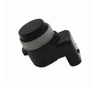 Mass Air Flow PDC Parking Distance Parking Assistant Sensor For TT A3 OEM 5Q0919275C 5Q0919275A 66209274428 2012-2016