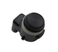 Mass Air Flow PDC Parking Distance Parking Assistant Sensor For VW OEM 5Q0919275C 5Q0919275A 66209274428 2012-2016