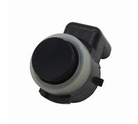 Mass Air Flow PDC Parking Radar Reverse Sensor 4PCS For Seat 5Q0919275C 5Q0919275A 66209274428