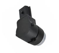 Mass Air Flow Pdc Parking Sensor 13242365 13368131 Car Reversing Radar For Saab 93191445 Meter Maf Sensor