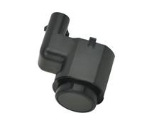 Mass Air Flow PDC Parking Sensor For Hyundai 95720-3U000 95720-3W100 95720-3U100 95721-2T100 96890A2000 96890-A2000(95721-2T100)