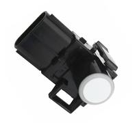 Mass Air Flow PDC parking sensor reverse sensor For Lexus 89341-33180-A0 89341-33180-B0 89341-33180-C0(WHITE)