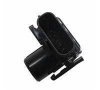 Mass Air Flow PDC parking sensor reverse sensor For Lexus 89341-33180-A0 89341-33180-B0 89341-33180-C0(Silver)