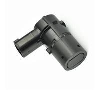 Mass Air Flow Rear PDC Parking Sensor FOR LAGUNA II 4608898