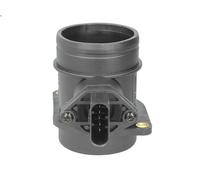 Mass Air Flow Senso AUTLOG LM1006 for AUDI A3 (8L1) 1.8 1996-2003