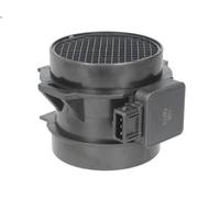 Mass Air Flow Senso AUTLOG LM1014 for BMW 5 (E39) 2 1996-2003