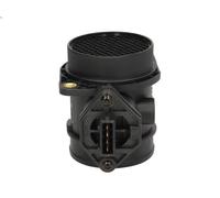Mass Air Flow Senso AUTLOG LM1036 for AUDI A3 (8L1) 1.8 1996-2003