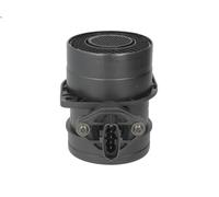 Mass Air Flow Senso AUTLOG LM1051 for KIA SORENTO I (JC) 2.5 2002-2011