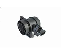 Mass Air Flow Senso AUTLOG LM1061 for AUDI A3 (8L1) 1.9 1996-2001