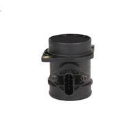 Mass Air Flow Senso AUTLOG LM1066 for AUDI A3 (8L1) 1.8 1996-2003