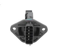 Mass Air Flow Senso AUTLOG LM1073 for NISSAN MICRA II (K11) 1 1992-2000