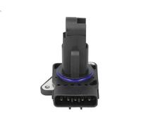 Mass Air Flow Senso AUTLOG LM1074 for TOYOTA YARIS (_P1_) 1 1999-2005