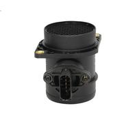 Mass Air Flow Senso AUTLOG LM1096 for BMW 3 (E46) 2 2001-2005