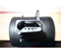 Mass Air Flow Senso AUTLOG LM1127 for CHRYSLER 300C (LX, LE) 3 2005-2012