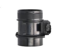 Mass Air Flow Senso AUTLOG LM1142 for CITROEN DS4 (NX_) 2 2011-2015