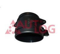 Mass Air Flow Senso AUTLOG LM1158 for BMW 5 (E60) 2 2005-2009