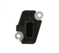Mass Air Flow Senso AUTLOG LM1173 for FORD B-MAX (JK) 1 2012-2017