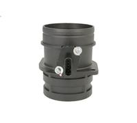 Mass Air Flow Senso AUTLOG LM1175 for AUDI Q7 (4LB) 6 2008-2014