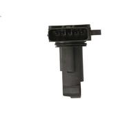 Mass Air Flow Senso AUTLOG LM1176 for TOYOTA AURIS (_E15_) 2 2006-2012
