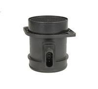 Mass Air Flow Senso AUTLOG LM1191 for VOLVO V50 (545) 2.4 2006-2010