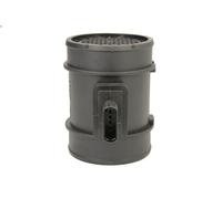 Mass Air Flow Senso AUTLOG LM1193 for OPEL CORSA D (S07) 1.7 2006-2011