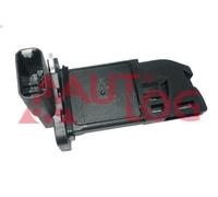 Mass Air Flow Senso AUTLOG LM1214 for FORD KUGA I 2 2008-2012