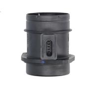 Mass Air Flow Senso AUTLOG LM1224 for MINI MINI (R56) 1.6 2006-2013