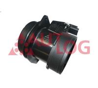 Mass Air Flow Senso AUTLOG LM1229 for CITROEN DS5 2 2011-2015