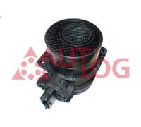 Mass Air Flow Senso AUTLOG LM1239 for SSANGYONG KYRON 2 2005-2014