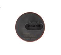 Mass Air Flow Senso DELPHI AF10058-11B1 for BUICK ENCLAVE 3.6 2007-2008