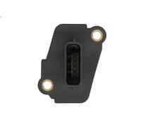 Mass Air Flow Senso DELPHI AF10141-12B1 for INFINITI FX 5 2013-2013