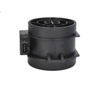 Mass Air Flow Senso DELPHI AF10222-12B1 for BMW 3 (E46) 3 2000-2005