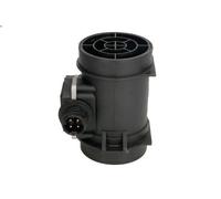 Mass Air Flow Senso DELPHI AF10224-12B1 for BMW 3 (E36) 2.5 1995-1998