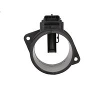DELPHI AF10497-12B1 Mass air flow sensor